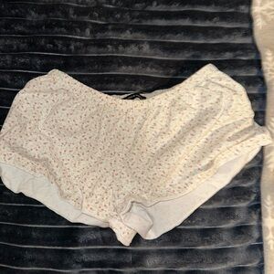 Brandy Melville Shorts